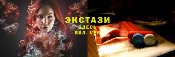 стаф Алексеевка