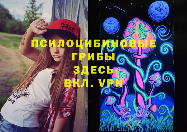 MDMA Premium VHQ Алексин