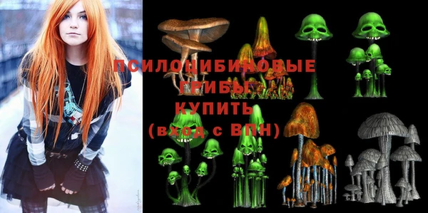 трава Алзамай